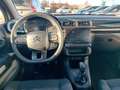 Citroen C3 1.6 bluehdi Shine E6 Gris - thumbnail 6