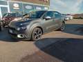 Citroen C3 1.6 bluehdi Shine E6 Gris - thumbnail 2