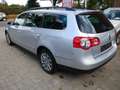 Volkswagen Passat Variant Comfortline*Automatik,Tempomat* Silber - thumbnail 4