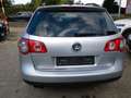 Volkswagen Passat Variant Comfortline*Automatik,Tempomat* Silber - thumbnail 6