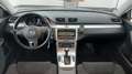 Volkswagen Passat Variant Comfortline*Automatik,Tempomat* Silber - thumbnail 9