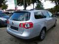Volkswagen Passat Variant Comfortline*Automatik,Tempomat* Silber - thumbnail 5