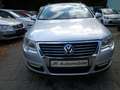Volkswagen Passat Variant Comfortline*Automatik,Tempomat* Silber - thumbnail 2
