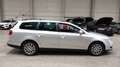 Volkswagen Passat Variant Comfortline*Automatik,Tempomat* Silber - thumbnail 15