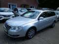 Volkswagen Passat Variant Comfortline*Automatik,Tempomat* Silber - thumbnail 3