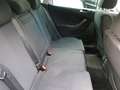 Volkswagen Passat Variant Comfortline*Automatik,Tempomat* Silber - thumbnail 8