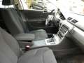 Volkswagen Passat Variant Comfortline*Automatik,Tempomat* Silber - thumbnail 7