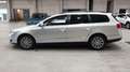 Volkswagen Passat Variant Comfortline*Automatik,Tempomat* Silber - thumbnail 13