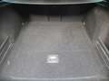 Volkswagen Passat Variant Comfortline*Automatik,Tempomat* Silber - thumbnail 14