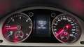 Volkswagen Passat Variant Comfortline*Automatik,Tempomat* Silber - thumbnail 11