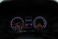 Volkswagen T-Cross 1.0 TSI Advance 81kW Blanco - thumbnail 13