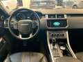 Land Rover Range Rover Sport 3.0 TDV6 HSE Nero - thumbnail 7