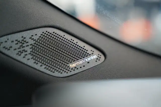 Lynk & Co 08 view 14
