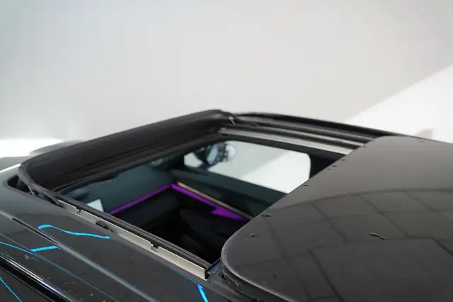 Lynk & Co 08 view 23