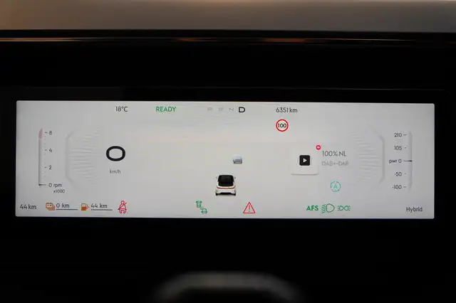 Lynk & Co 08 view 10