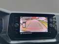 Volkswagen T-Cross 1.5 TSI R-Line DSG AHK Navi Kamera ACC Schwarz - thumbnail 17