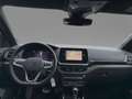 Volkswagen T-Cross 1.5 TSI R-Line DSG AHK Navi Kamera ACC Schwarz - thumbnail 12