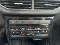 Volkswagen T-Cross 1.5 TSI R-Line DSG AHK Navi Kamera ACC Schwarz - thumbnail 16