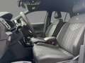 Volkswagen T-Cross 1.5 TSI R-Line DSG AHK Navi Kamera ACC Schwarz - thumbnail 9