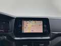 Volkswagen T-Cross 1.5 TSI R-Line DSG AHK Navi Kamera ACC Schwarz - thumbnail 14
