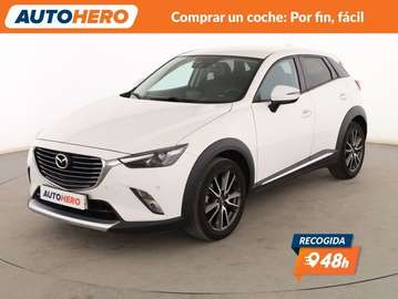 2.0 Luxury