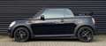 MINI One Cabrio Mini 1.6 Airconditioning | 17'' Lichtmetalen velge Schwarz - thumbnail 10