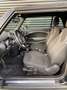 MINI One Cabrio Mini 1.6 Airconditioning | 17'' Lichtmetalen velge Schwarz - thumbnail 8