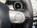 MINI One Cabrio Mini 1.6 Airconditioning | 17'' Lichtmetalen velge Negro - thumbnail 16