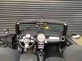MINI One Cabrio Mini 1.6 Airconditioning | 17'' Lichtmetalen velge Negro - thumbnail 17