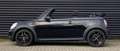 MINI One Cabrio Mini 1.6 Airconditioning | 17'' Lichtmetalen velge Schwarz - thumbnail 11