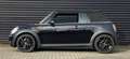 MINI One Cabrio Mini 1.6 Airconditioning | 17'' Lichtmetalen velge Noir - thumbnail 5