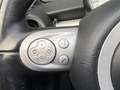 MINI One Cabrio Mini 1.6 Airconditioning | 17'' Lichtmetalen velge Zwart - thumbnail 15