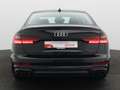 Audi S6 Limousine TDI quattro / Navi+, Standh, 360° Schwarz - thumbnail 6