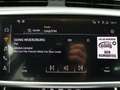Audi S6 Limousine TDI quattro / Navi+, Standh, 360° Schwarz - thumbnail 13