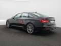 Audi S6 Limousine TDI quattro / Navi+, Standh, 360° Schwarz - thumbnail 5