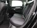 Audi S6 Limousine TDI quattro / Navi+, Standh, 360° Schwarz - thumbnail 10