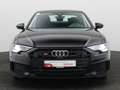 Audi S6 Limousine TDI quattro / Navi+, Standh, 360° Schwarz - thumbnail 3