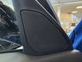 BMW 135 M135i xDrive DA PA ACC RFK HuD AdapLED HiFi 18" LM Azul - thumbnail 16