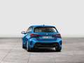 BMW 135 M135i xDrive DA PA ACC RFK HuD AdapLED HiFi 19" LM Blau - thumbnail 7