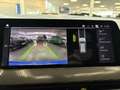 BMW 135 M135i xDrive DA PA ACC RFK HuD AdapLED HiFi 18" LM Azul - thumbnail 13