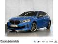 BMW 135 M135i xDrive DA PA ACC RFK HuD AdapLED HiFi 18" LM Azul - thumbnail 1