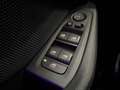 BMW 135 M135i xDrive DA PA ACC RFK HuD AdapLED HiFi 18" LM Azul - thumbnail 17