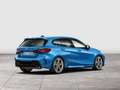 BMW 135 M135i xDrive DA PA ACC RFK HuD AdapLED HiFi 19" LM Blau - thumbnail 2
