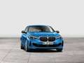 BMW 135 M135i xDrive DA PA ACC RFK HuD AdapLED HiFi 19" LM Blau - thumbnail 10