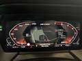 BMW 135 M135i xDrive DA PA ACC RFK HuD AdapLED HiFi 18" LM Azul - thumbnail 11