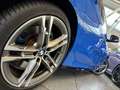 BMW 135 M135i xDrive DA PA ACC RFK HuD AdapLED HiFi 18" LM Azul - thumbnail 4