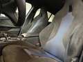 BMW 135 M135i xDrive DA PA ACC RFK HuD AdapLED HiFi 18" LM Azul - thumbnail 7