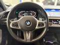 BMW 135 M135i xDrive DA PA ACC RFK HuD AdapLED HiFi 18" LM Azul - thumbnail 9