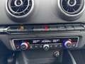 Audi A3 Sportback 1.4 TFSI Ambition Pro Line S Wit - thumbnail 9