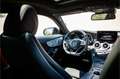 Mercedes-Benz C 43 AMG Coupé 4MATIC Night edition Orig. Nederlands/Dealer Grijs - thumbnail 26